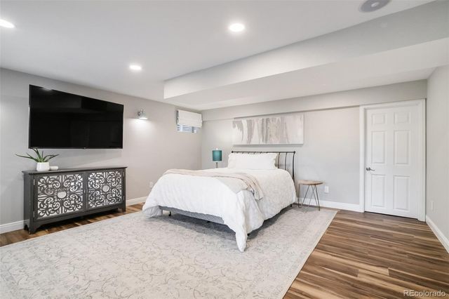 8140 Storm King Peak, Littleton, CO 80127