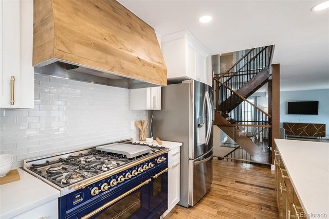 8140 Storm King Peak, Littleton, CO 80127