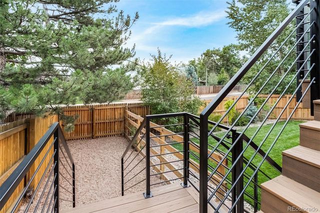 8140 Storm King Peak, Littleton, CO 80127