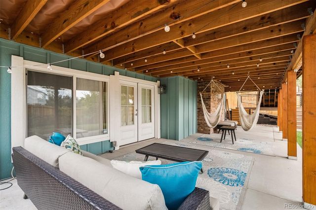 8140 Storm King Peak, Littleton, CO 80127