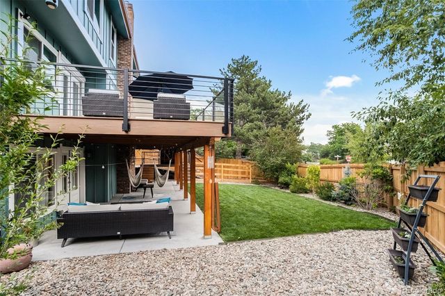 8140 Storm King Peak, Littleton, CO 80127