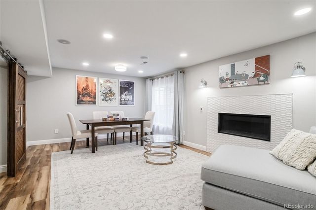 8140 Storm King Peak, Littleton, CO 80127