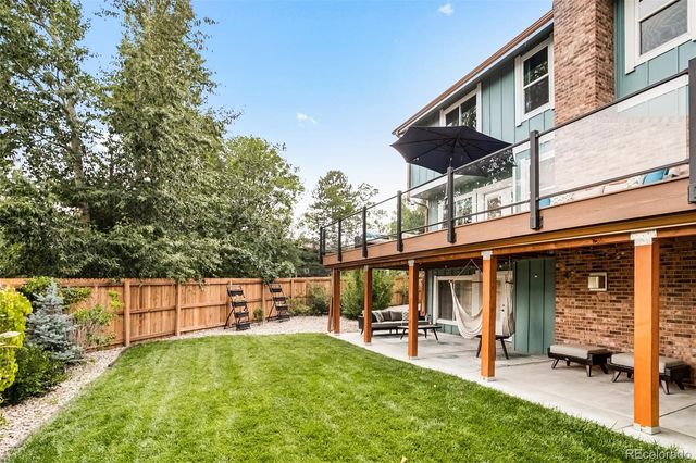 8140 Storm King Peak, Littleton, CO 80127