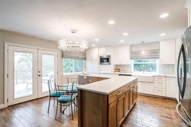 8140 Storm King Peak, Littleton, CO 80127
