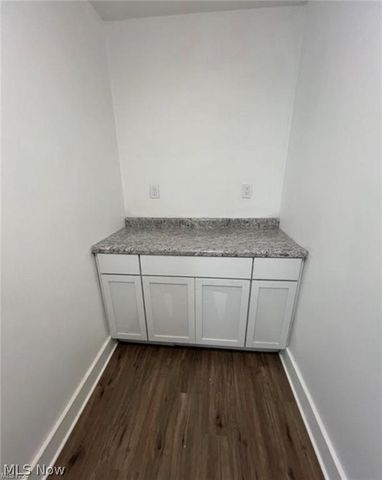10728 Gooding Avenue, Cleveland, OH 44108