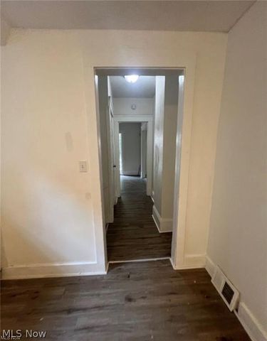 10728 Gooding Avenue, Cleveland, OH 44108