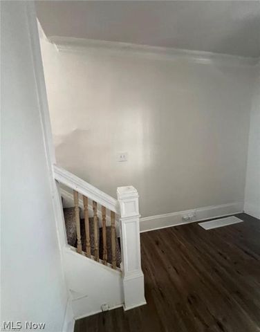 10728 Gooding Avenue, Cleveland, OH 44108