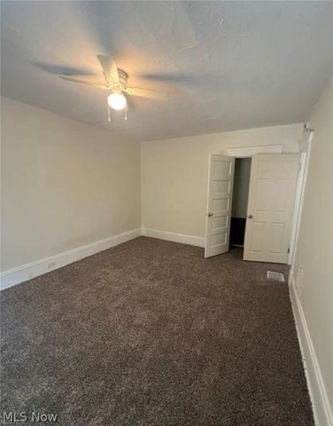 10728 Gooding Avenue, Cleveland, OH 44108