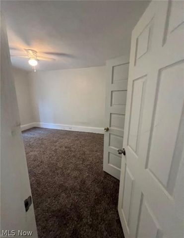 10728 Gooding Avenue, Cleveland, OH 44108