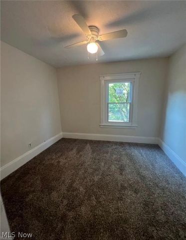 10728 Gooding Avenue, Cleveland, OH 44108