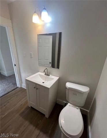 10728 Gooding Avenue, Cleveland, OH 44108