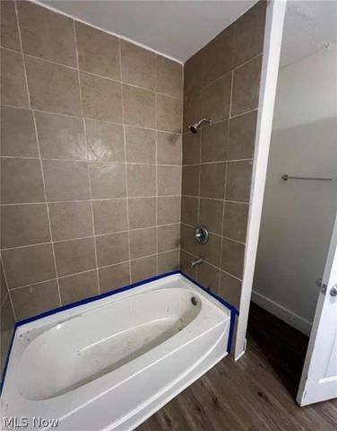 10728 Gooding Avenue, Cleveland, OH 44108