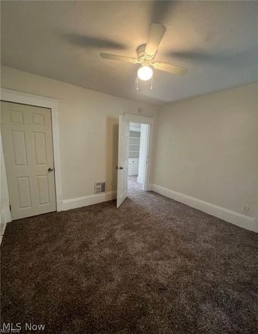 10728 Gooding Avenue, Cleveland, OH 44108