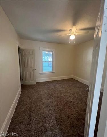 10728 Gooding Avenue, Cleveland, OH 44108