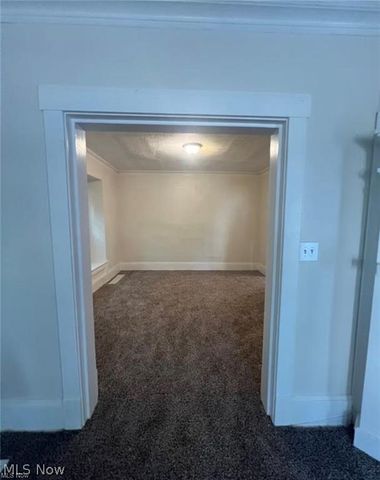 10728 Gooding Avenue, Cleveland, OH 44108