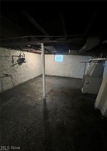 10728 Gooding Avenue, Cleveland, OH 44108