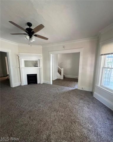 10728 Gooding Avenue, Cleveland, OH 44108