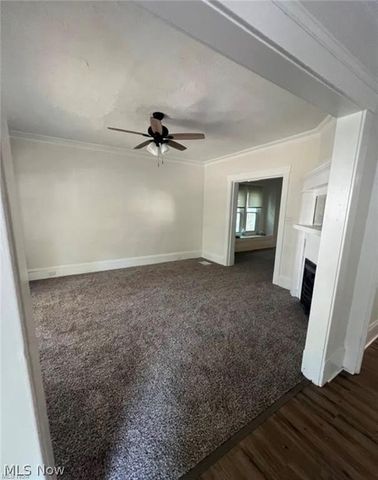 10728 Gooding Avenue, Cleveland, OH 44108