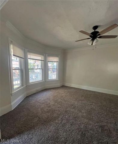 10728 Gooding Avenue, Cleveland, OH 44108