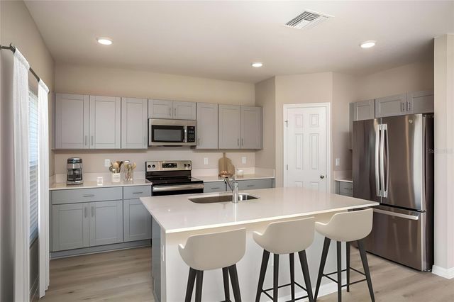 1819 POPPY STREET, Haines City, FL 33844