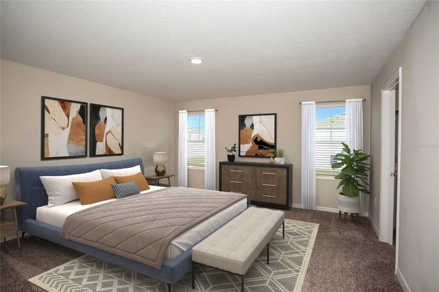 1819 POPPY STREET, Haines City, FL 33844