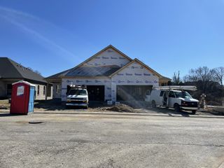 2011 Horseshoe Cir lot 224, Gallatin, TN 37066