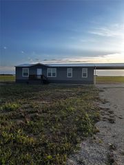 4237 Private Road 4284, Hawley, TX 79525