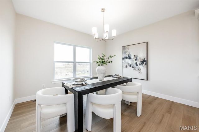 801 Golden Bell, O'fallon, IL 62269