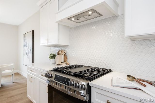 801 Golden Bell, O'fallon, IL 62269