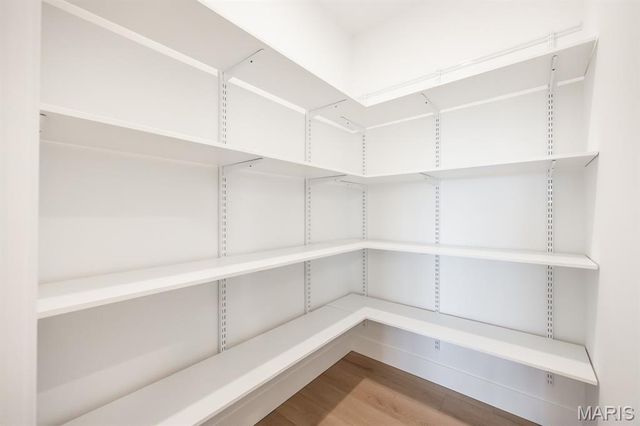 801 Golden Bell, O'fallon, IL 62269