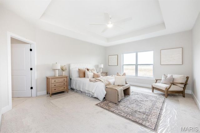 801 Golden Bell, O'fallon, IL 62269