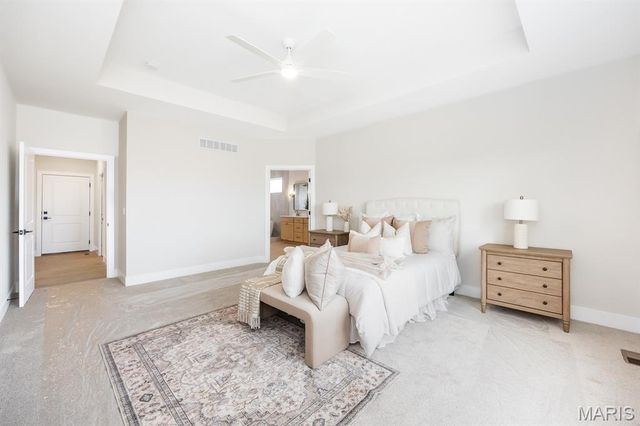 801 Golden Bell, O'fallon, IL 62269