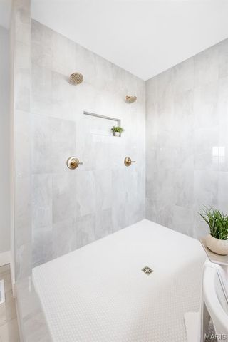 801 Golden Bell, O'fallon, IL 62269