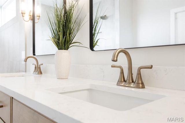 801 Golden Bell, O'fallon, IL 62269