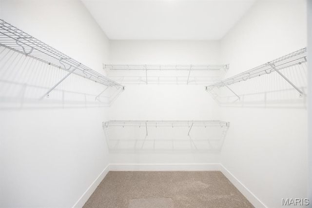 801 Golden Bell, O'fallon, IL 62269