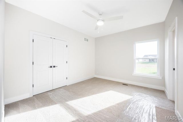 801 Golden Bell, O'fallon, IL 62269