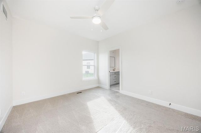 801 Golden Bell, O'fallon, IL 62269