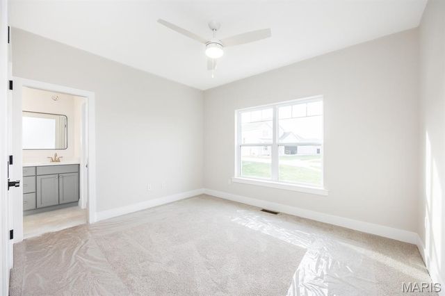 801 Golden Bell, O'fallon, IL 62269