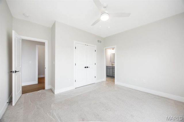 801 Golden Bell, O'fallon, IL 62269