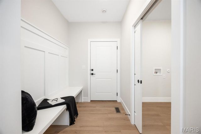 801 Golden Bell, O'fallon, IL 62269