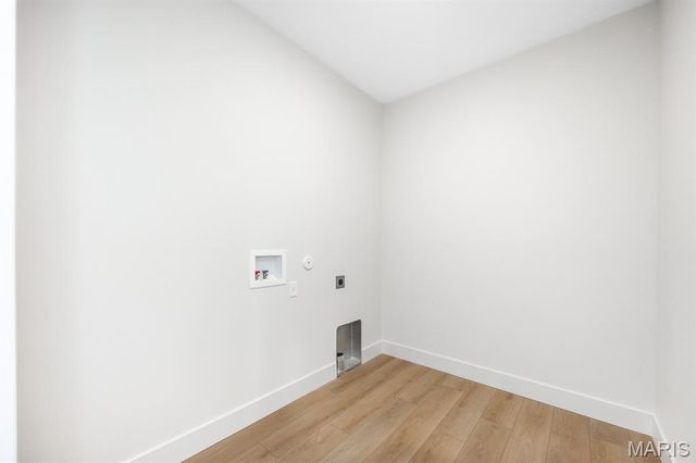 801 Golden Bell, O'fallon, IL 62269