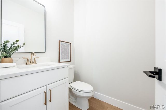 801 Golden Bell, O'fallon, IL 62269