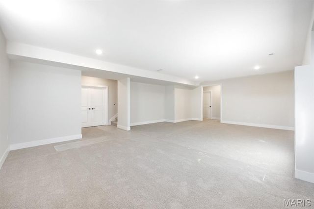 801 Golden Bell, O'fallon, IL 62269