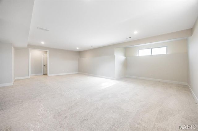 801 Golden Bell, O'fallon, IL 62269