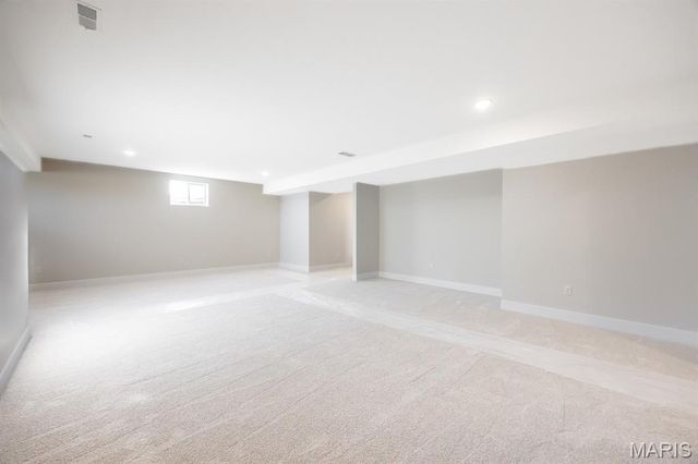 801 Golden Bell, O'fallon, IL 62269