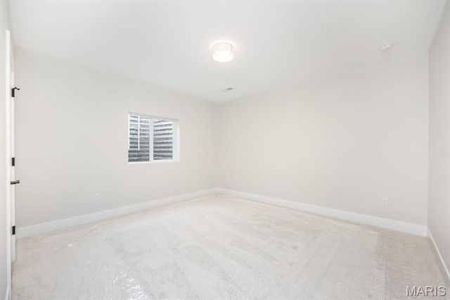 801 Golden Bell, O'fallon, IL 62269