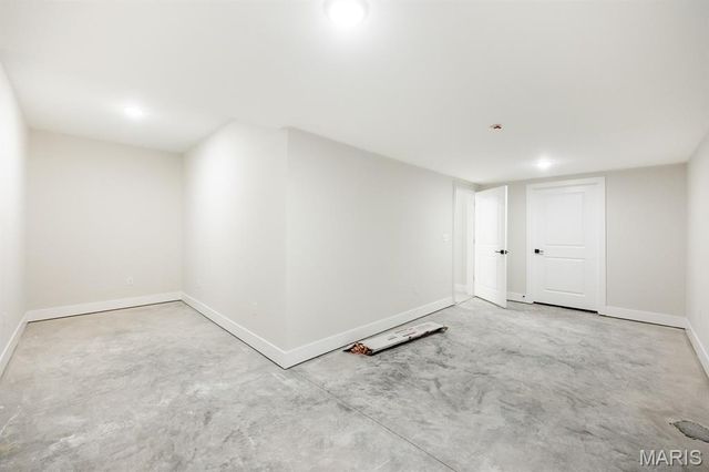 801 Golden Bell, O'fallon, IL 62269