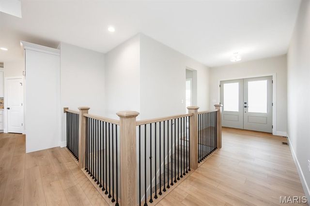 801 Golden Bell, O'fallon, IL 62269