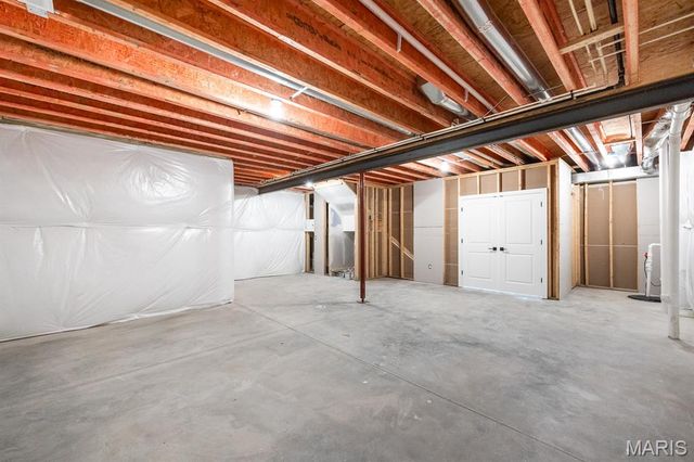 801 Golden Bell, O'fallon, IL 62269