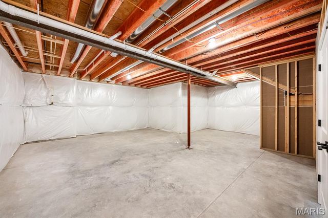 801 Golden Bell, O'fallon, IL 62269